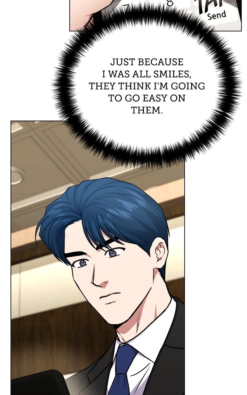Page 79 of Chapter 164