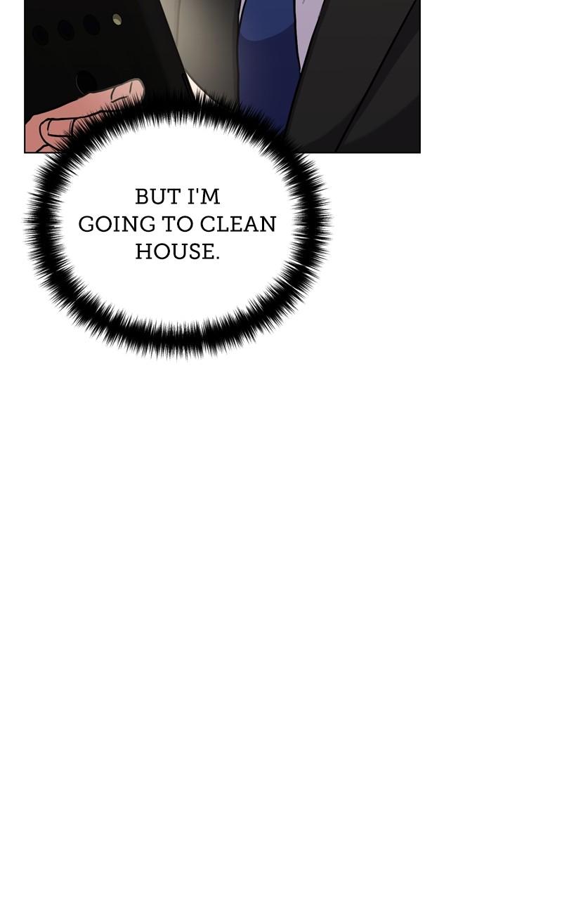 Page 80 of Chapter 164