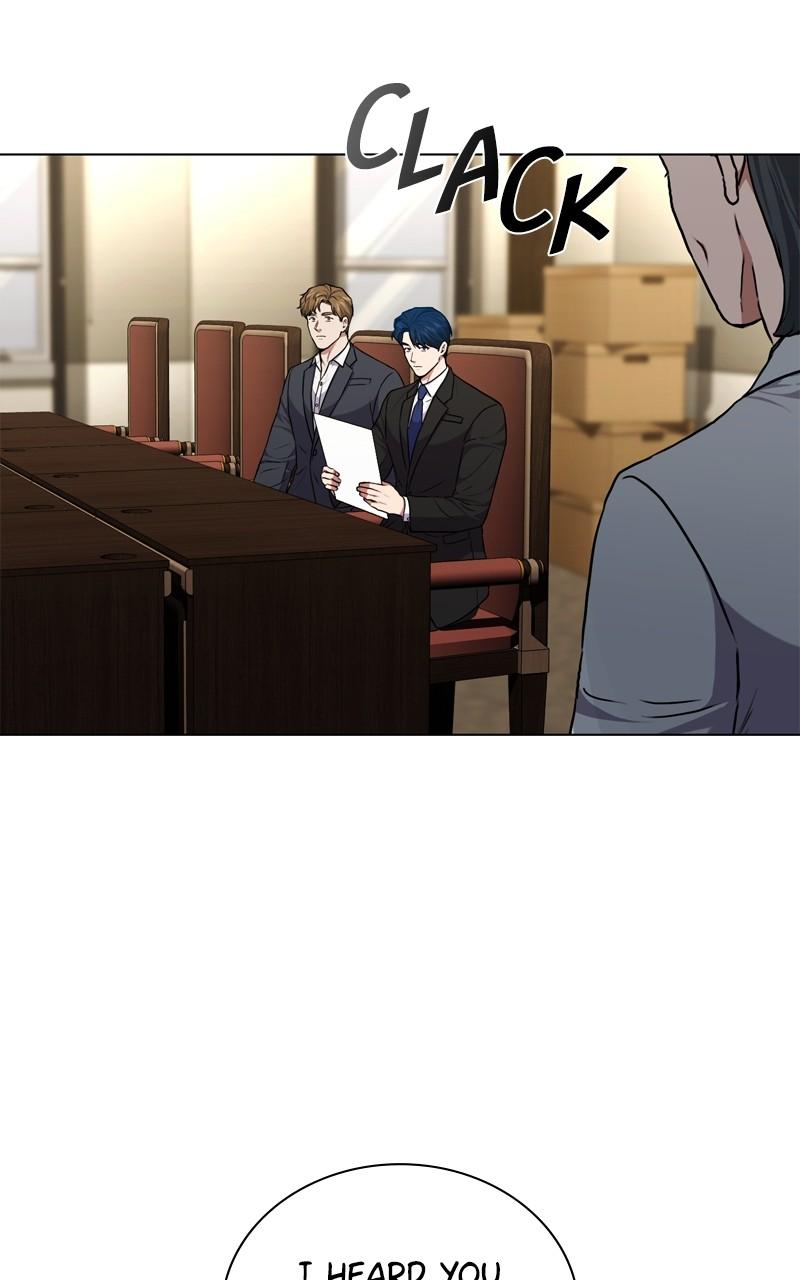 Page 81 of Chapter 164