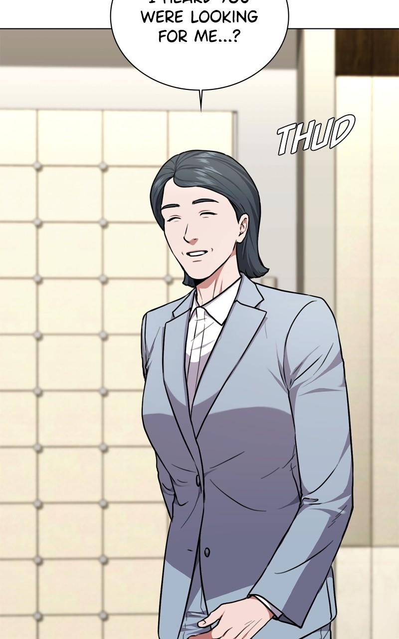 Page 82 of Chapter 164