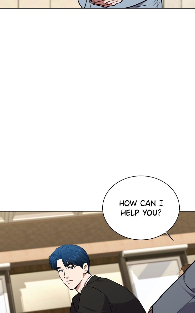 Page 83 of Chapter 164