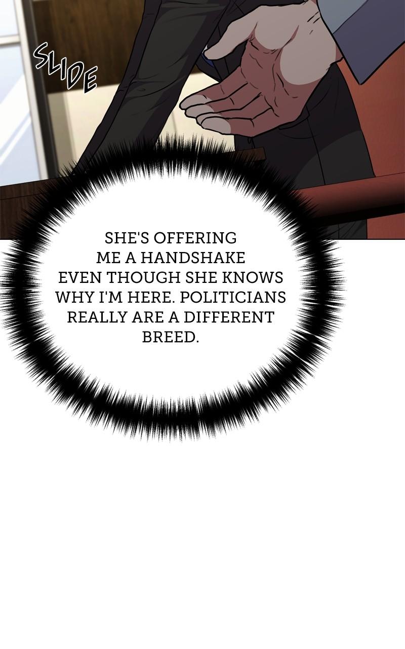 Page 84 of Chapter 164