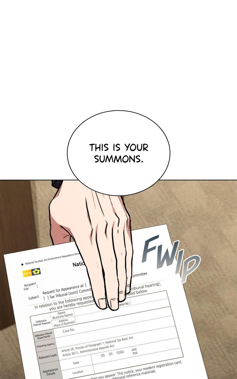 Page 86 of Chapter 164