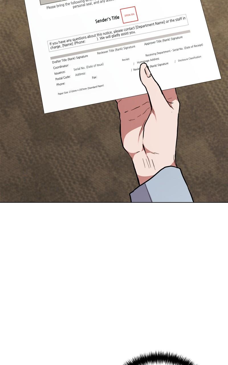 Page 87 of Chapter 164