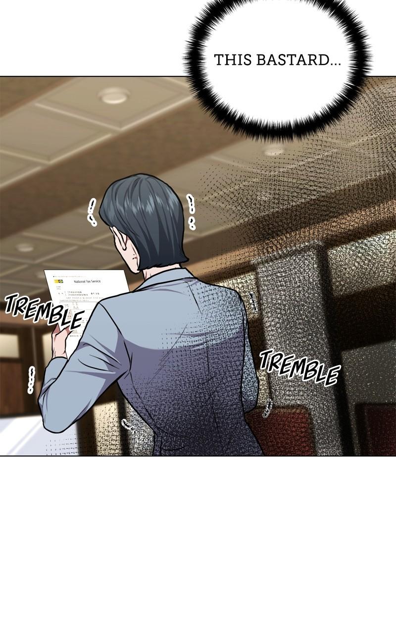 Page 88 of Chapter 164