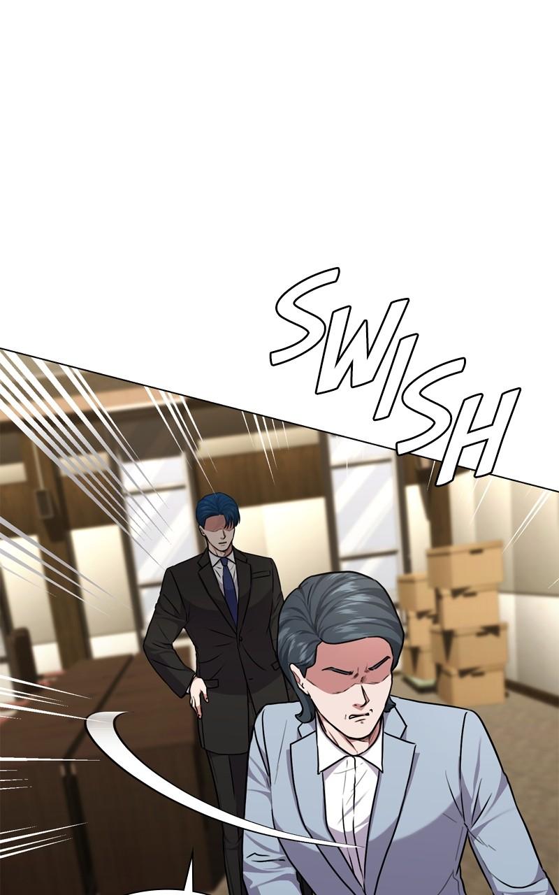 Page 89 of Chapter 164