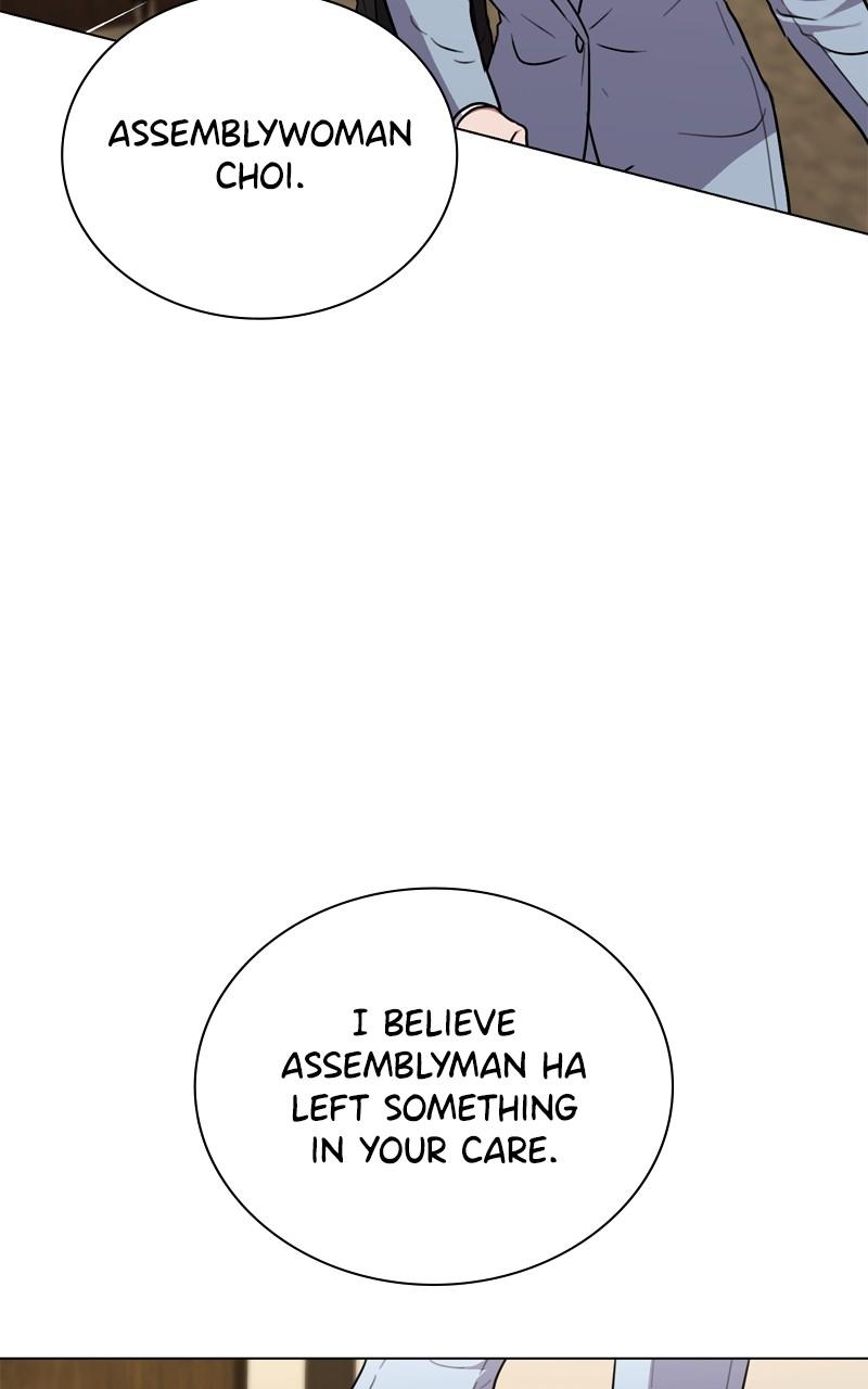 Page 90 of Chapter 164
