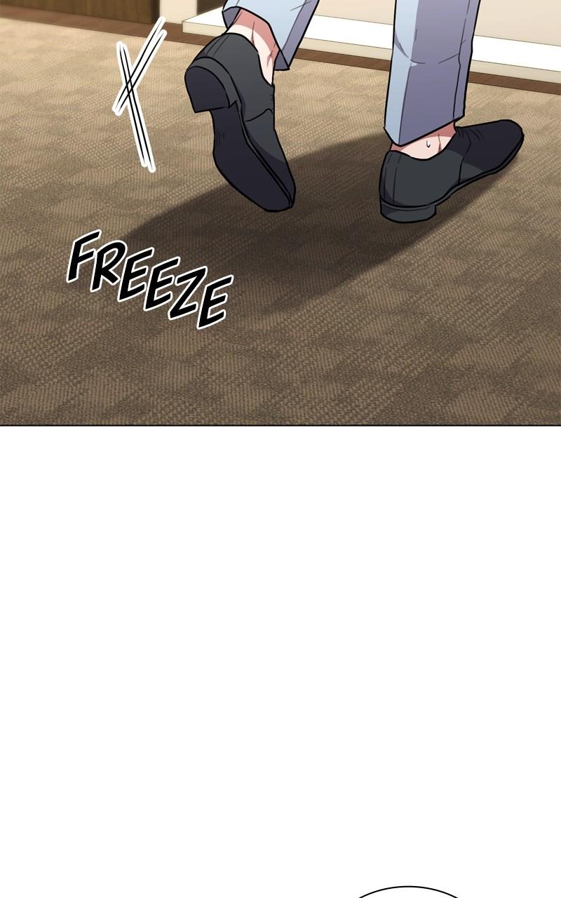 Page 91 of Chapter 164