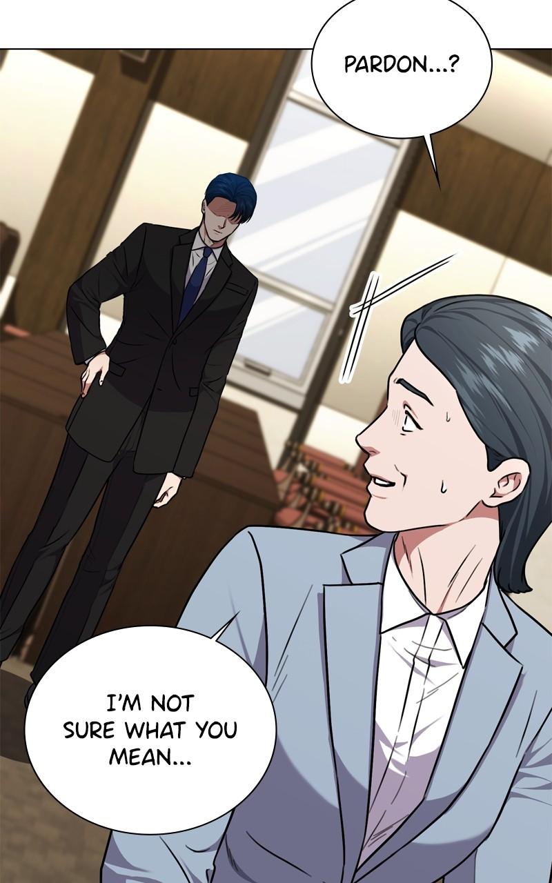 Page 92 of Chapter 164