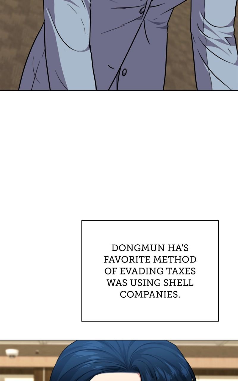 Page 93 of Chapter 164