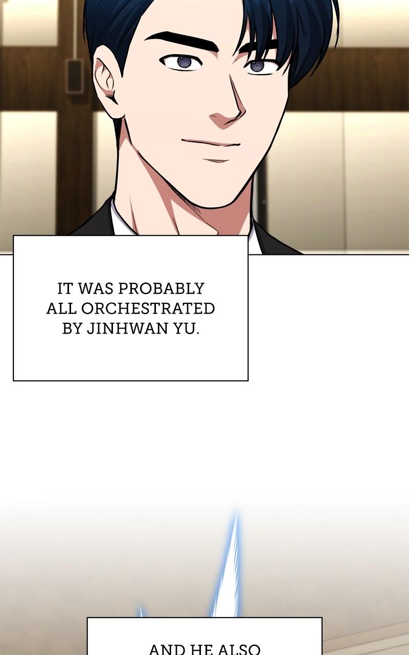 Page 94 of Chapter 164