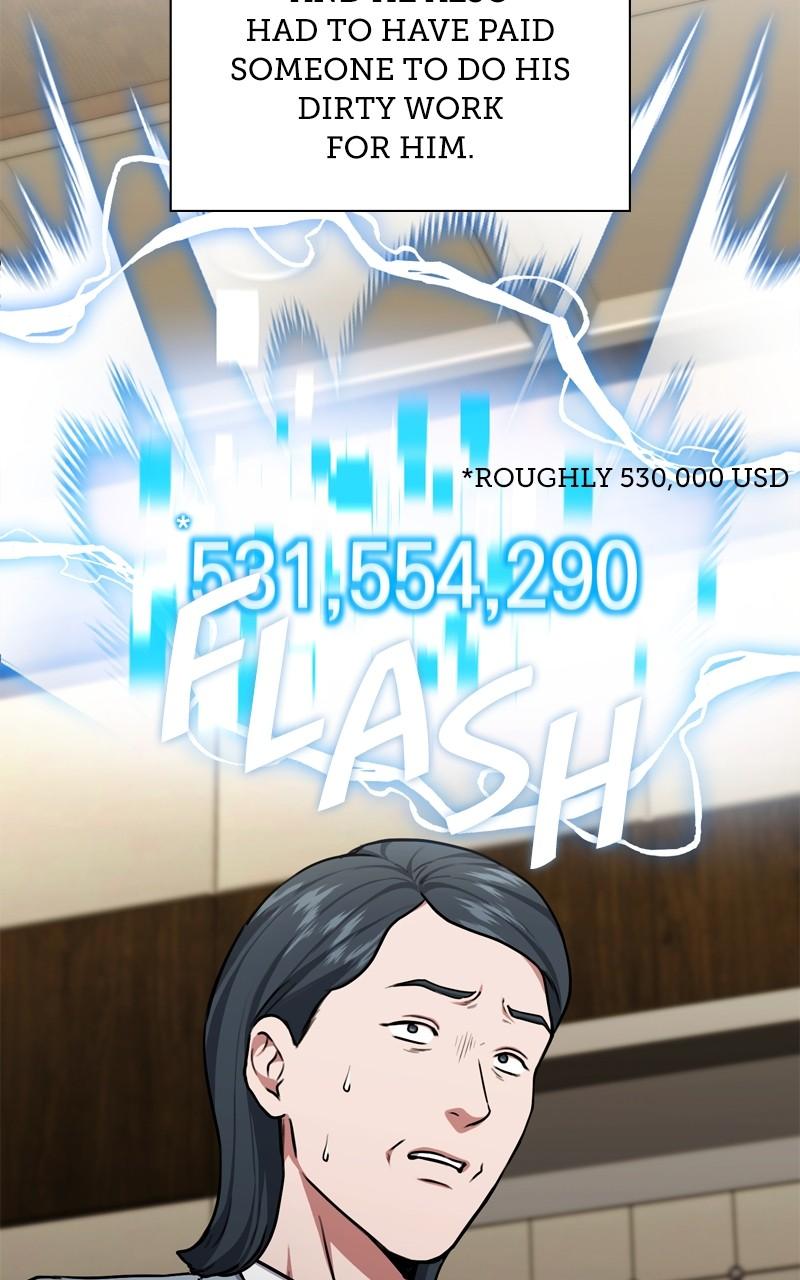 Page 95 of Chapter 164