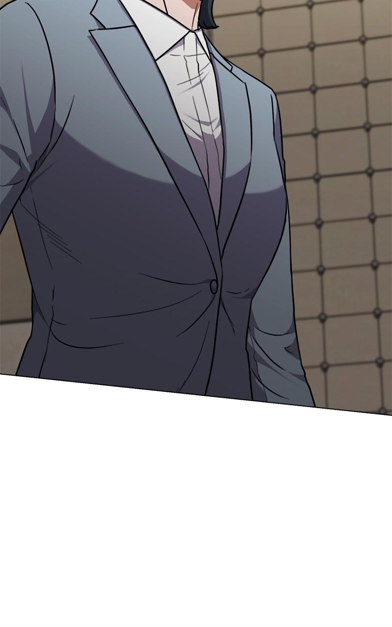 Page 96 of Chapter 164