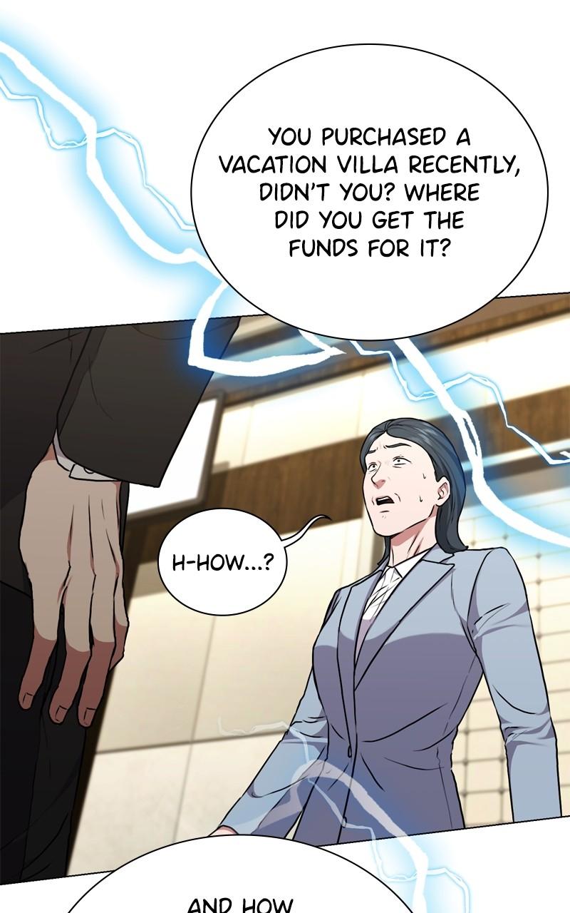 Page 97 of Chapter 164