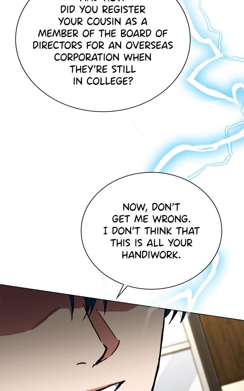 Page 98 of Chapter 164