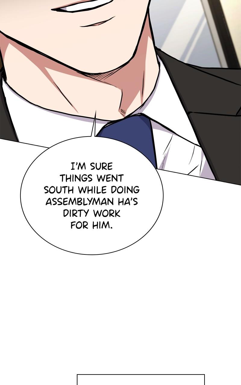 Page 99 of Chapter 164