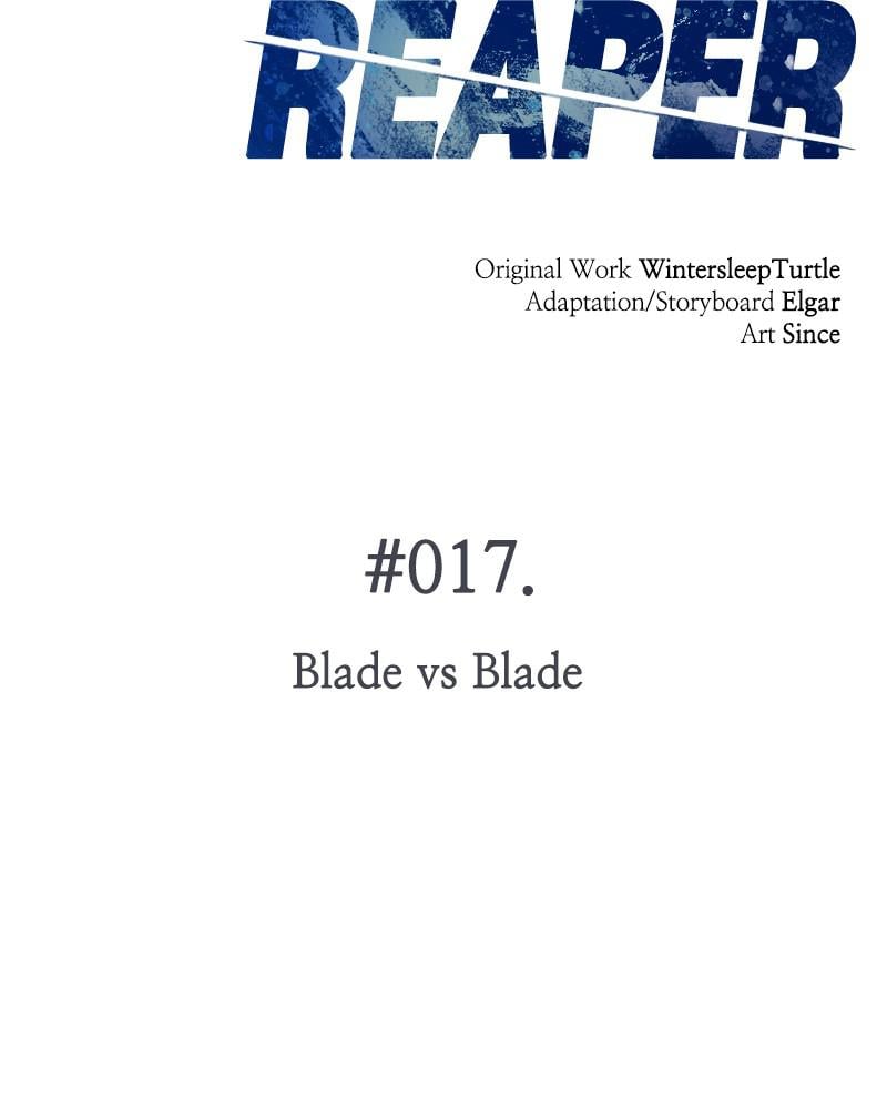 Page 2 of Chapter 17