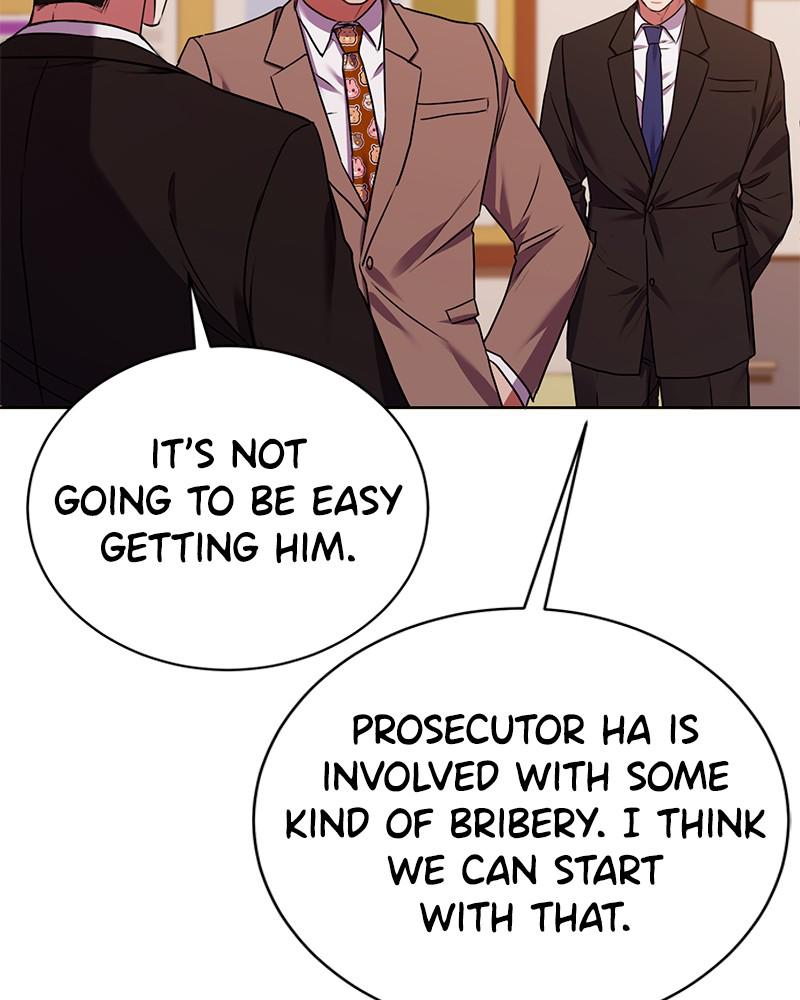 Page 4 of Chapter 17