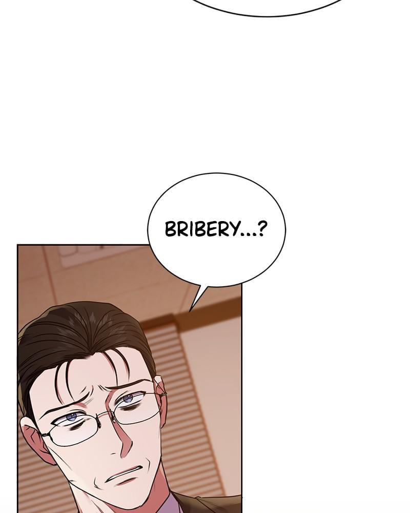 Page 5 of Chapter 17