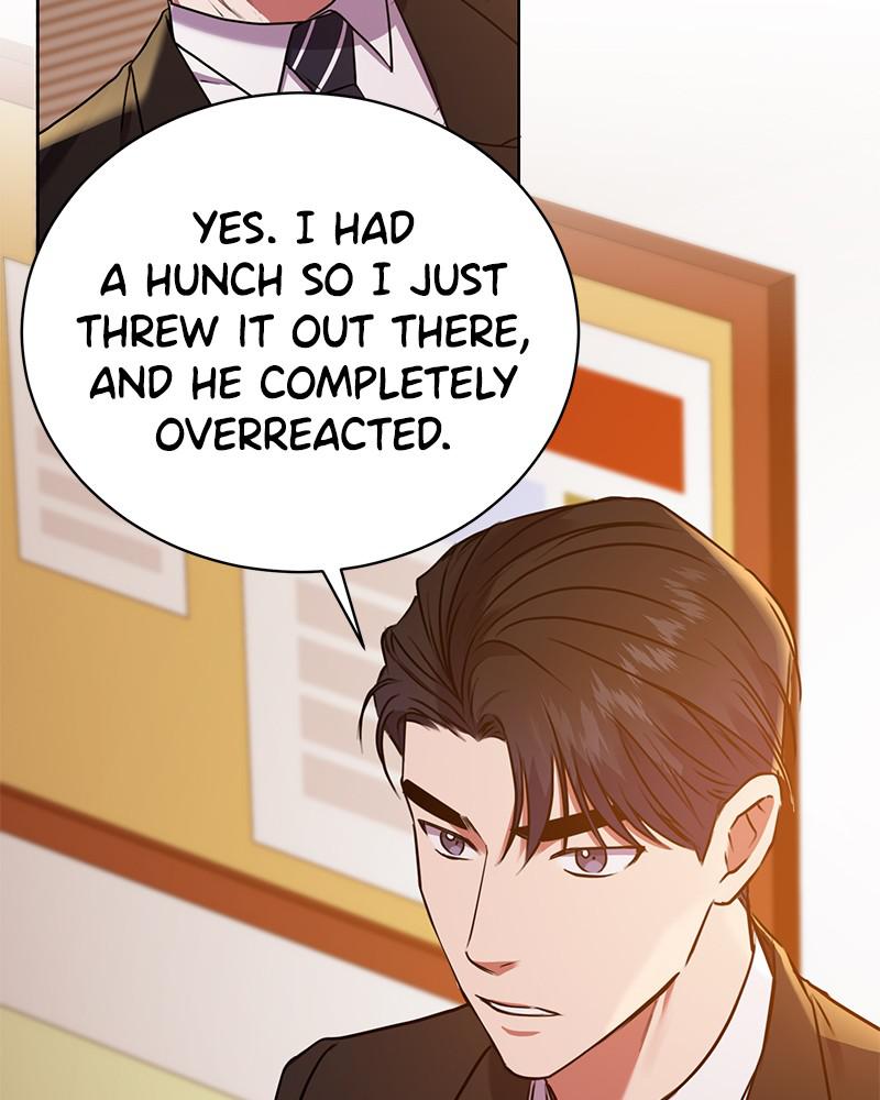 Page 6 of Chapter 17