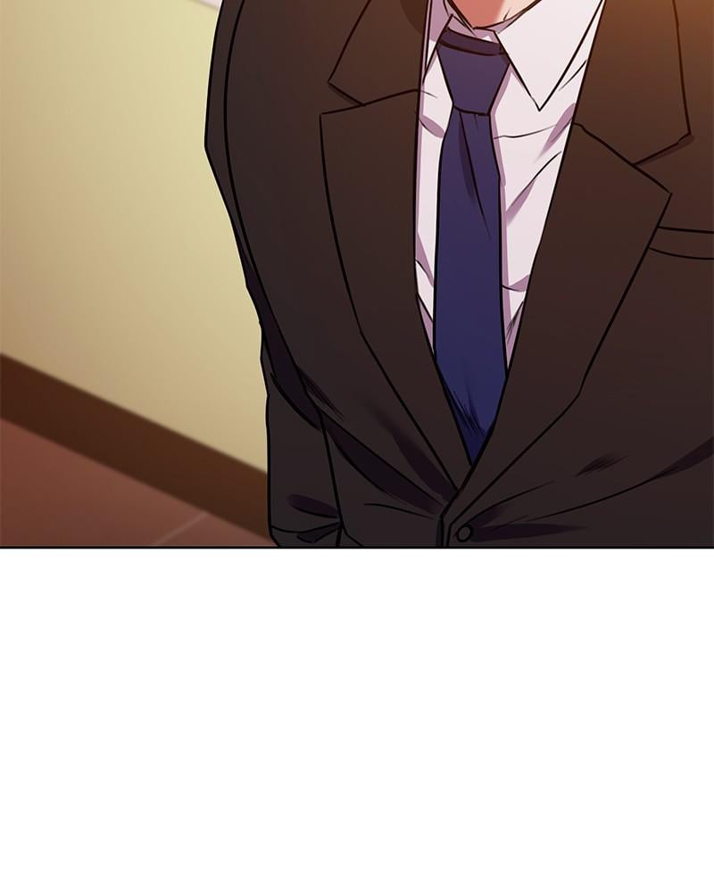 Page 7 of Chapter 17