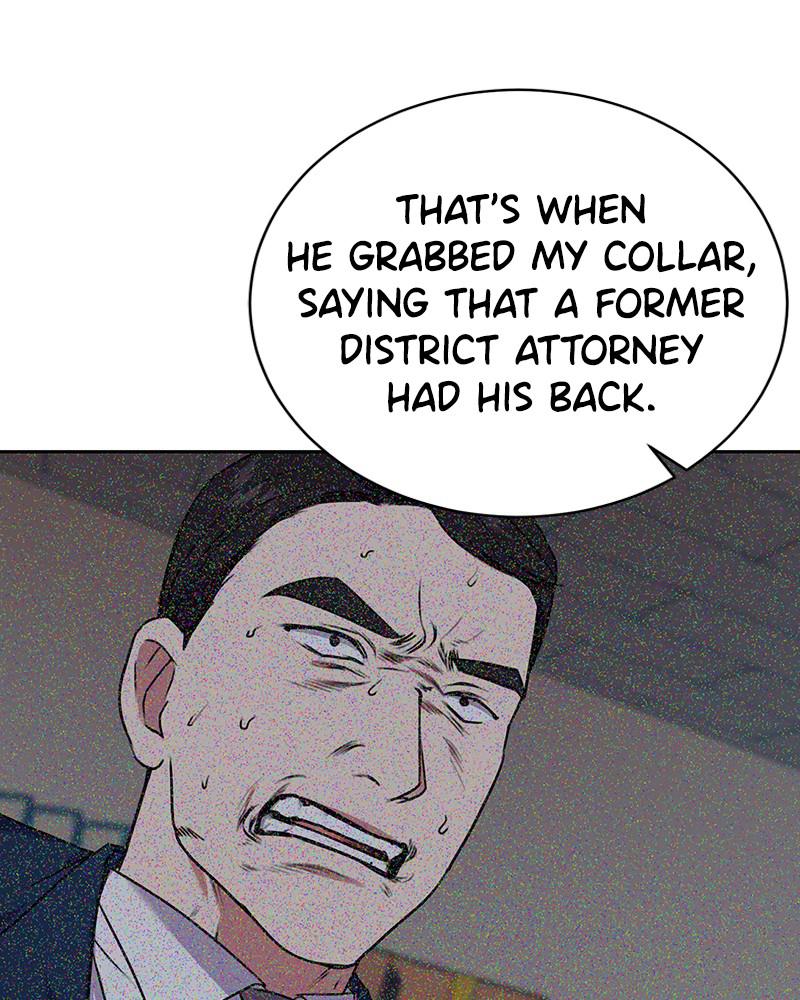 Page 8 of Chapter 17