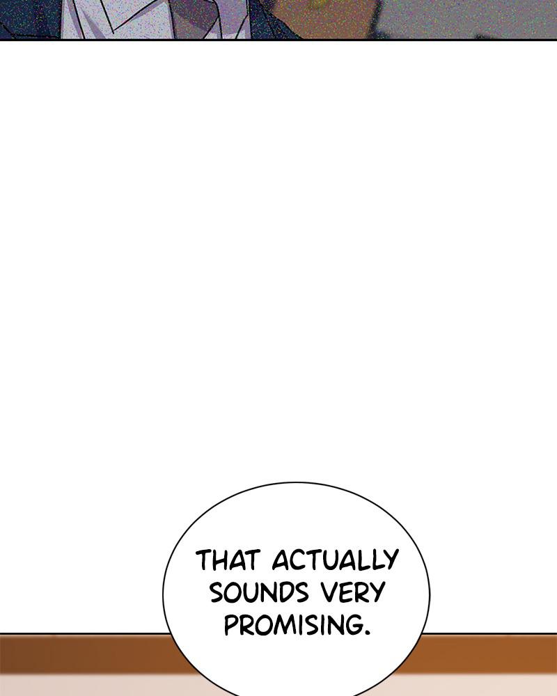 Page 9 of Chapter 17