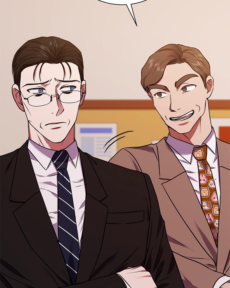 Page 10 of Chapter 17