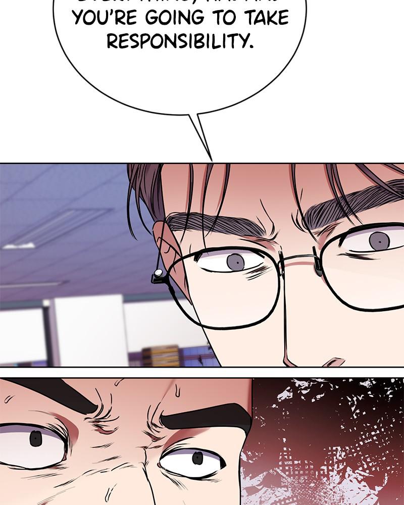 Page 100 of Chapter 17