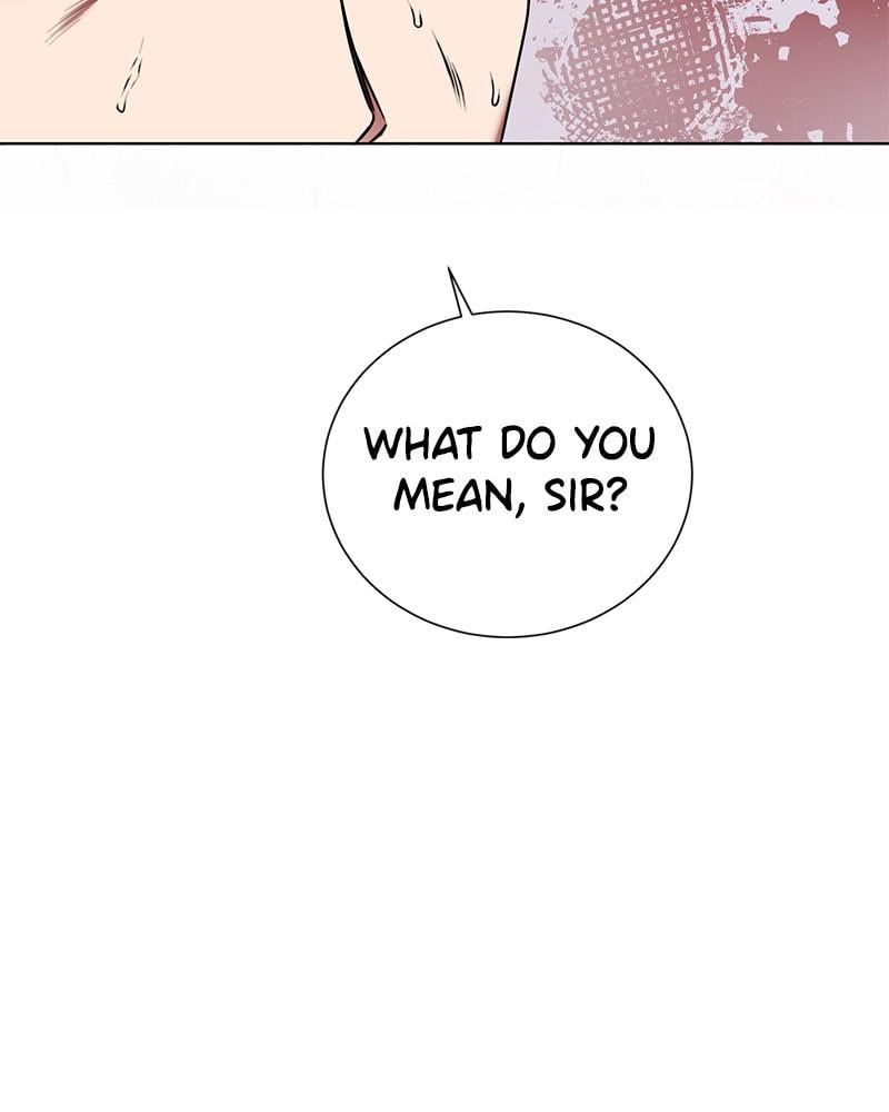 Page 101 of Chapter 17