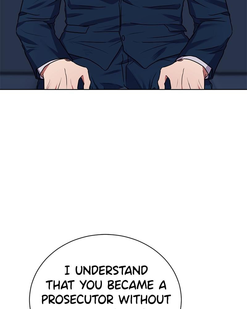 Page 104 of Chapter 17
