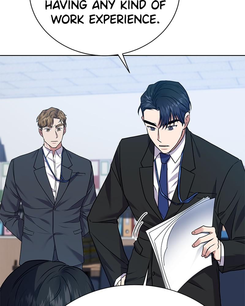 Page 105 of Chapter 17