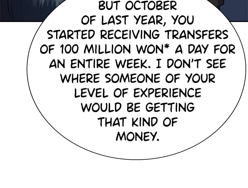 Page 106 of Chapter 17