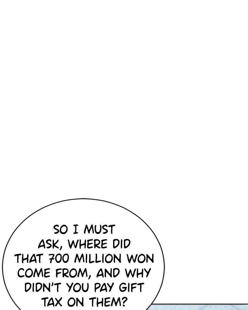 Page 107 of Chapter 17