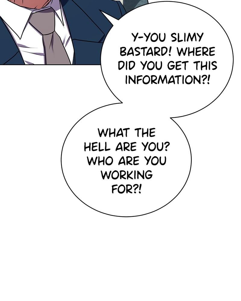 Page 109 of Chapter 17