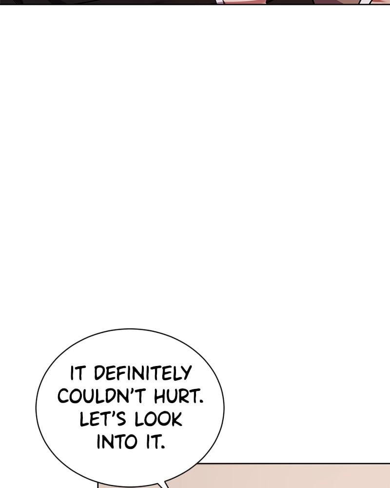 Page 11 of Chapter 17