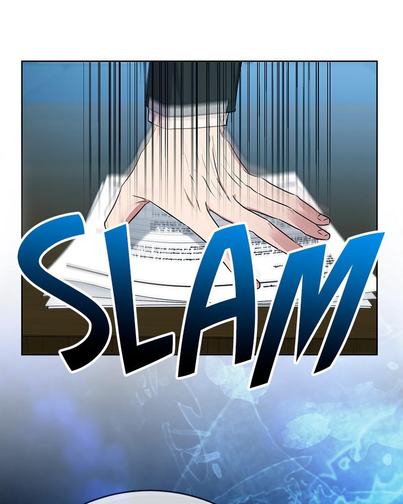 Page 110 of Chapter 17