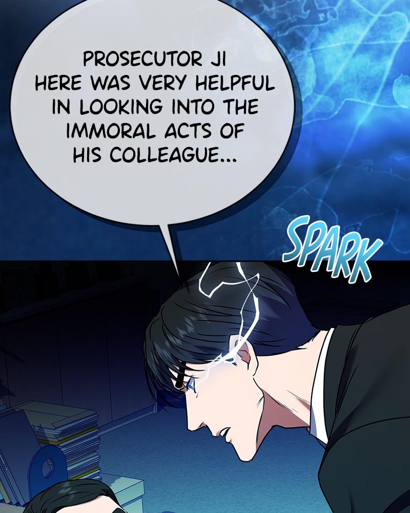 Page 111 of Chapter 17