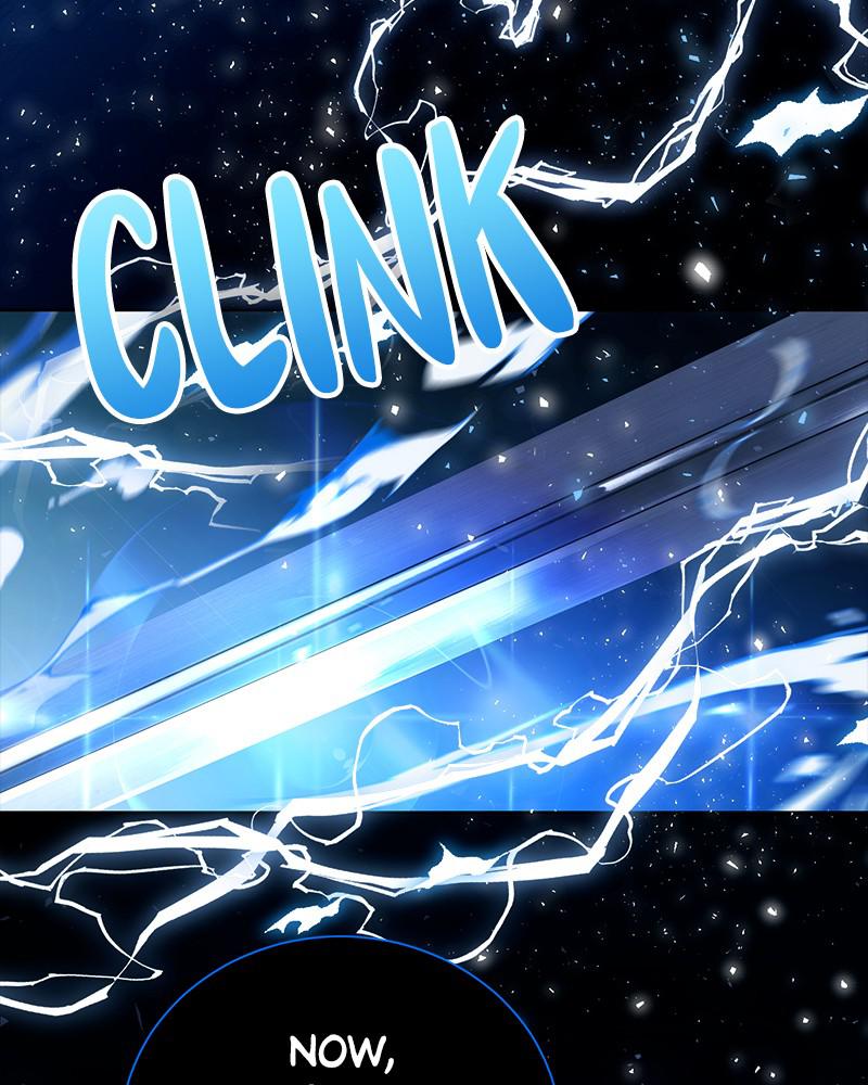Page 113 of Chapter 17