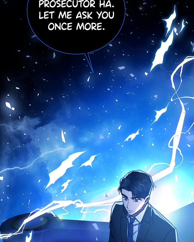 Page 114 of Chapter 17