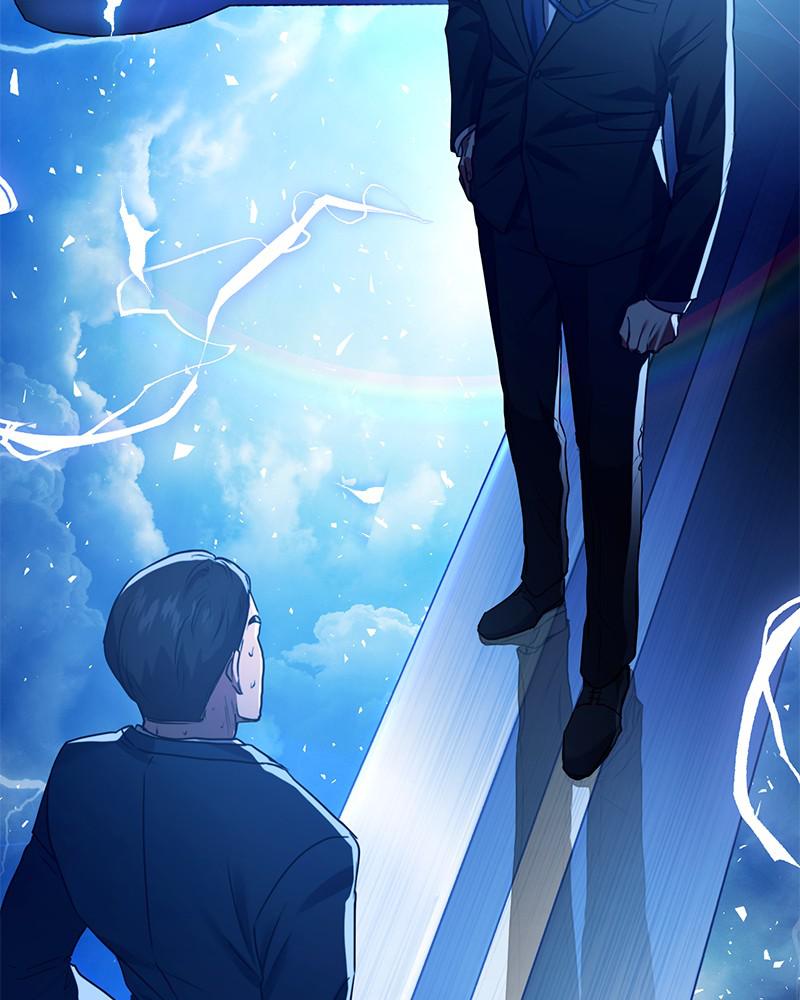 Page 115 of Chapter 17