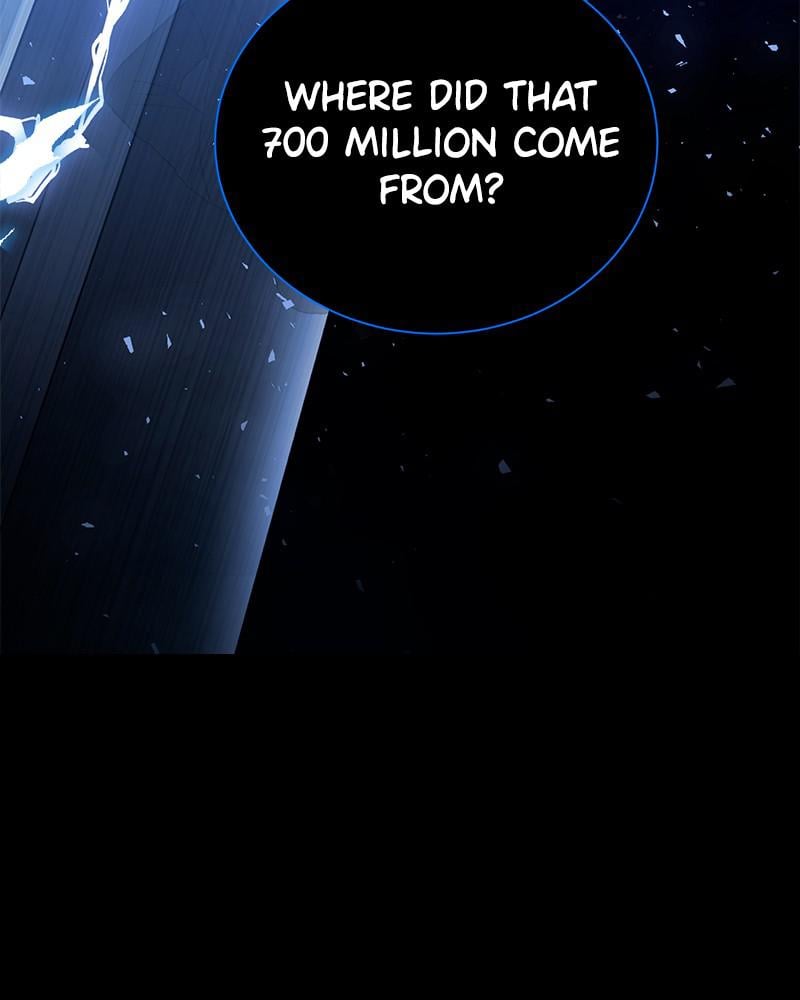 Page 117 of Chapter 17