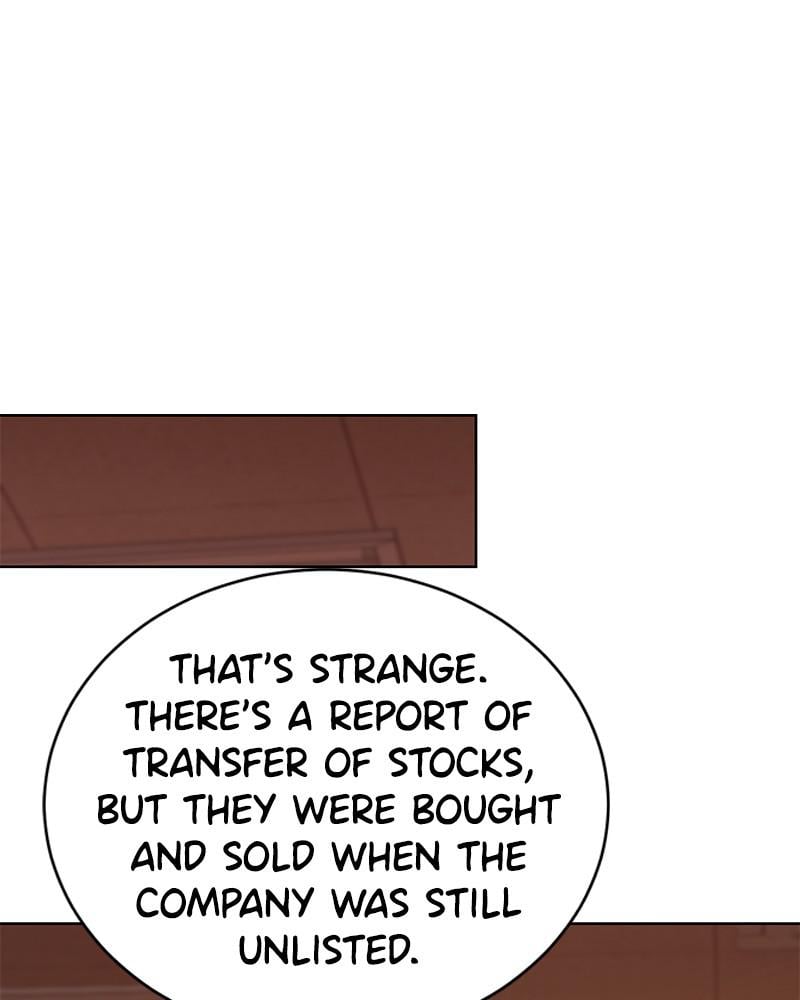 Page 13 of Chapter 17