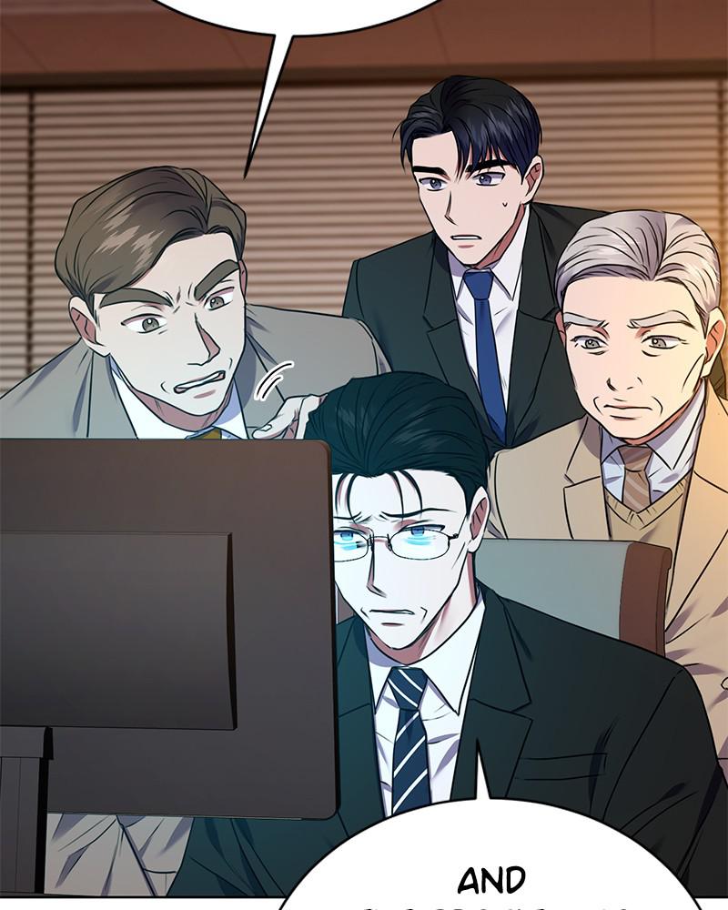 Page 14 of Chapter 17