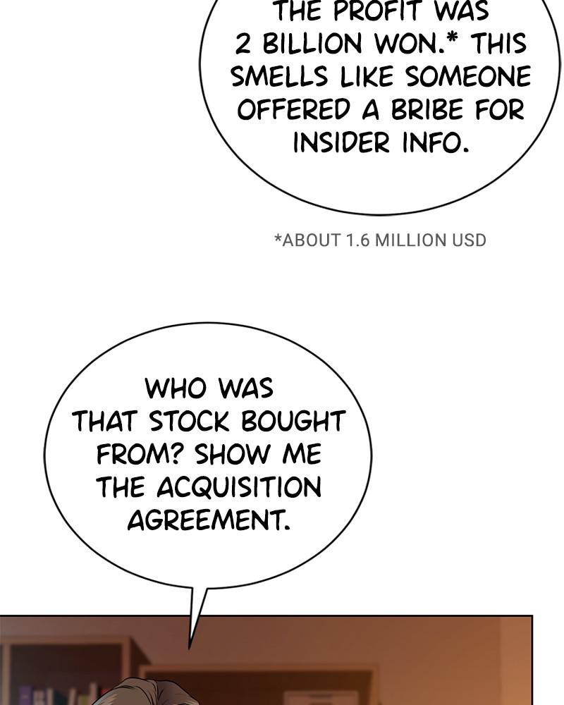 Page 15 of Chapter 17
