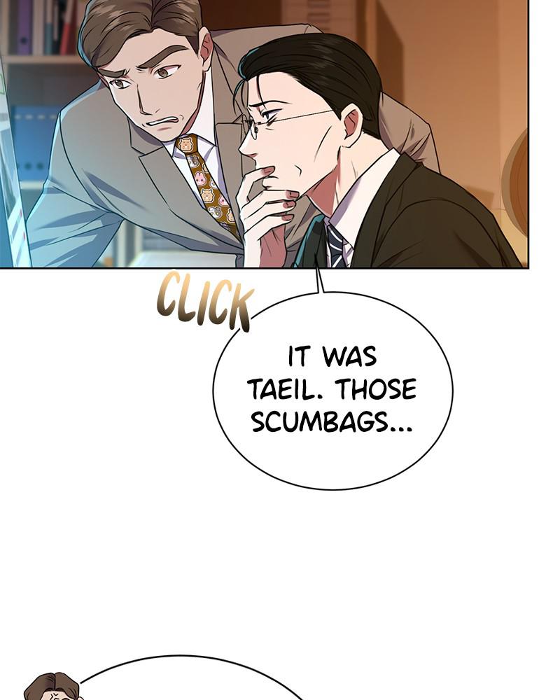 Page 16 of Chapter 17