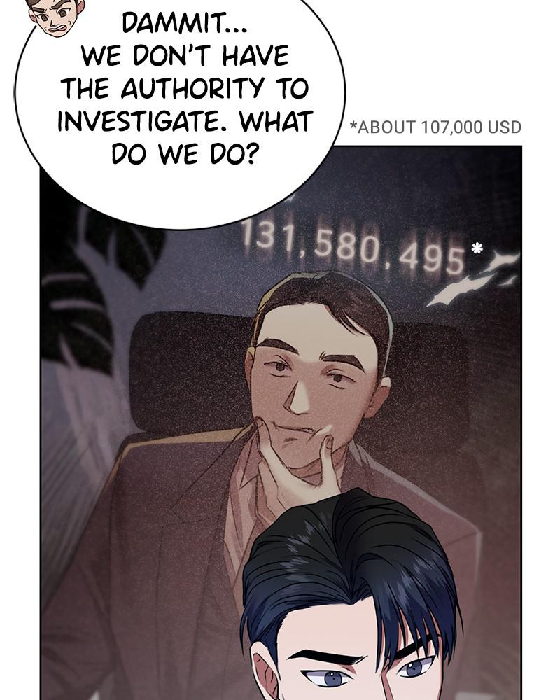 Page 17 of Chapter 17