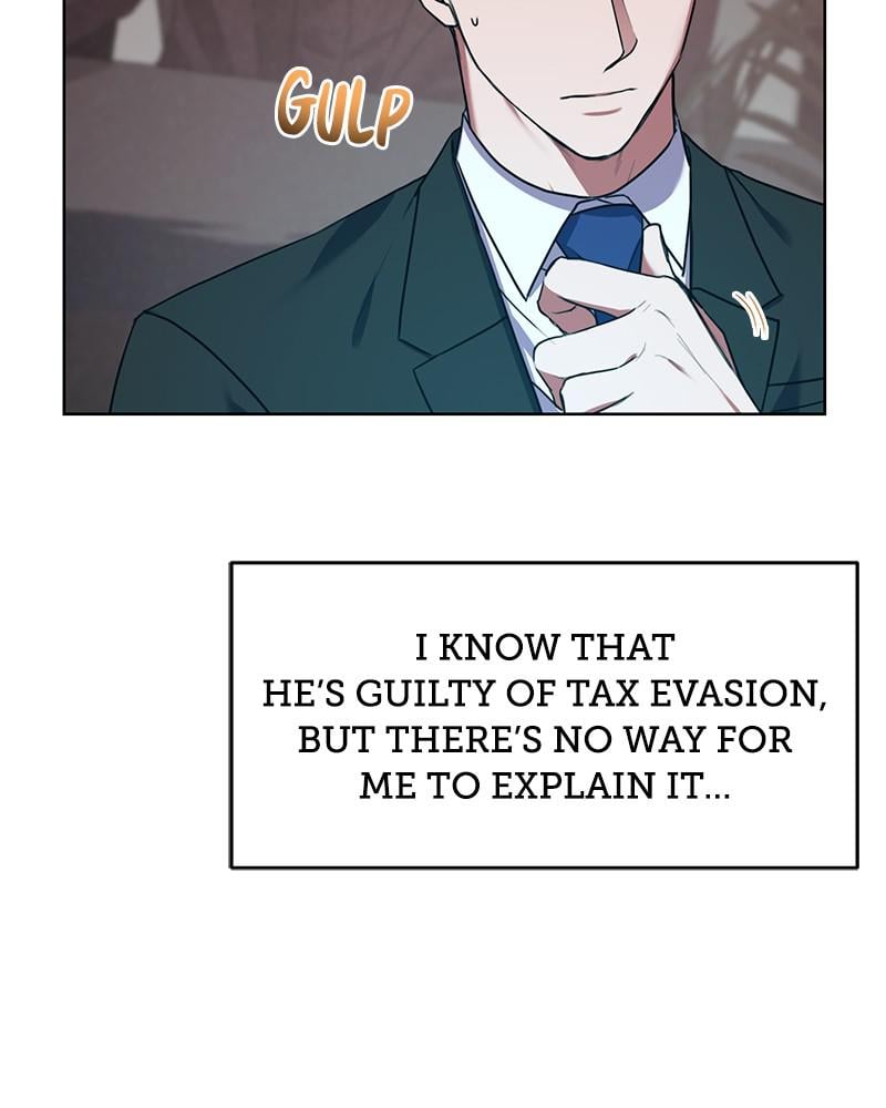 Page 18 of Chapter 17