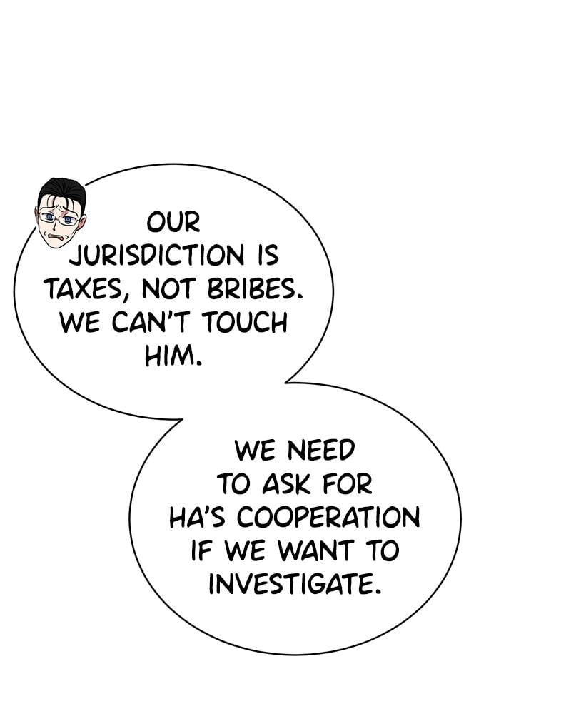 Page 19 of Chapter 17