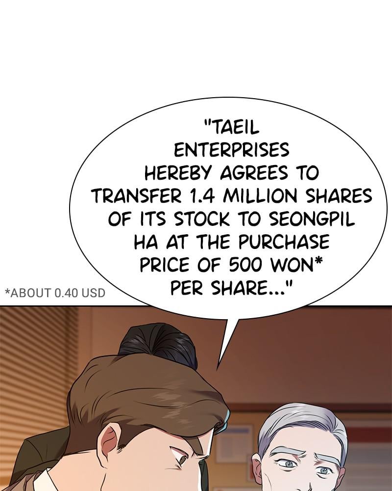 Page 20 of Chapter 17